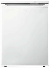 Inventum VR600 wit.